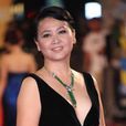 王琄(王娟(台灣演員)) 王琄(王娟(台灣演員))