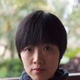張倩(東南大學建築學院講師) 張倩(東南大學建築學院講師)