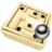 3D迷宮重力球 3D迷宮重力球