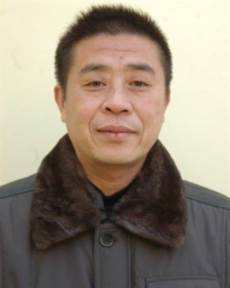 高瑞林(安徽省蚌埠市懷遠縣人民政府黨組成員、副縣長) 高瑞林(安徽省蚌埠市懷遠縣人民政府黨組成員、副縣長)