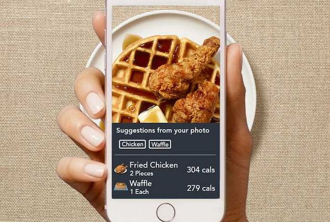 Snap It Snap It