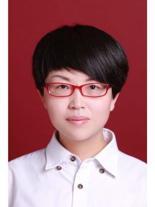 張麗紅(浙江工業大學之江學院商學院講師) 張麗紅(浙江工業大學之江學院商學院講師)