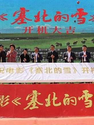 劉佩琦 劉佩琦
