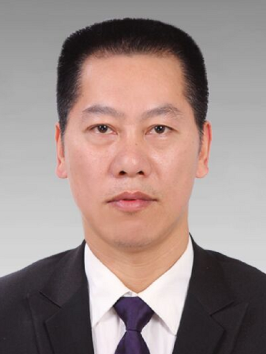 張翔(福建省寧德市柘榮縣人民政府黨組成員) 張翔(福建省寧德市柘榮縣人民政府黨組成員)