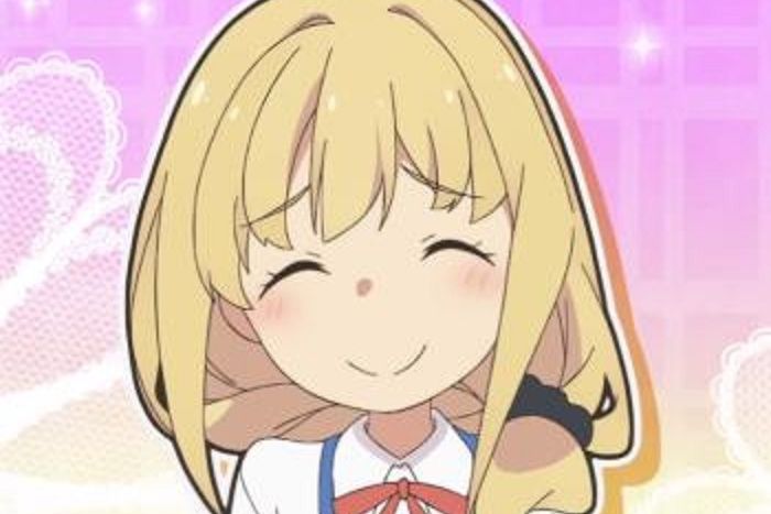 東莉莉