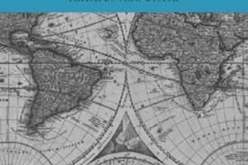 Information History in the Modern World Information History in the Modern World