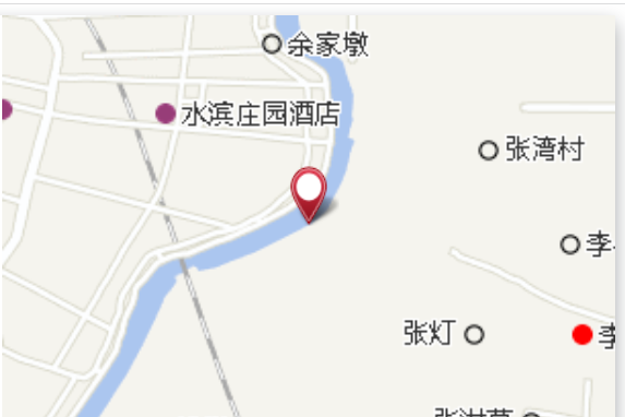 史楊 史楊