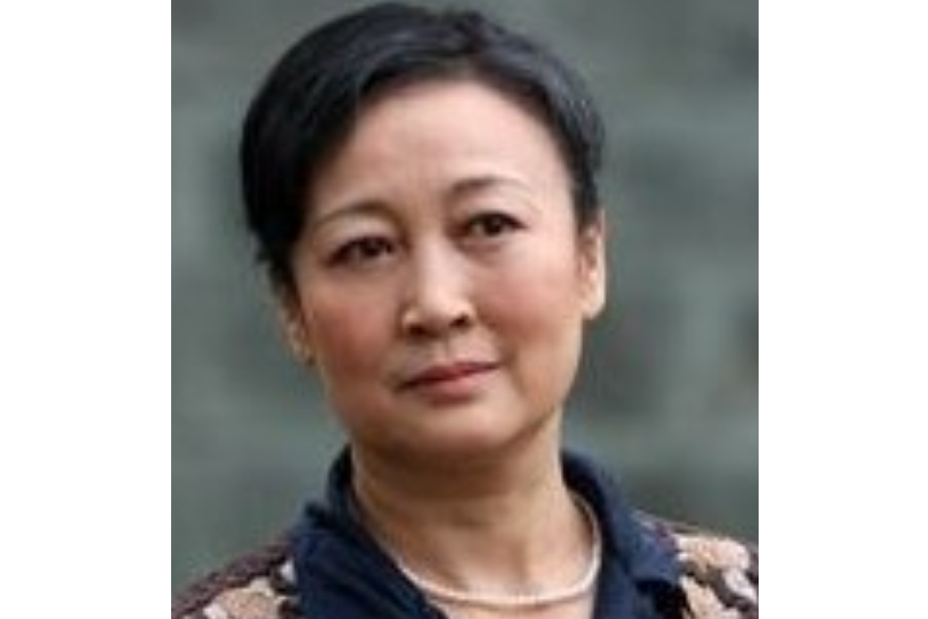 程安娜(演員)