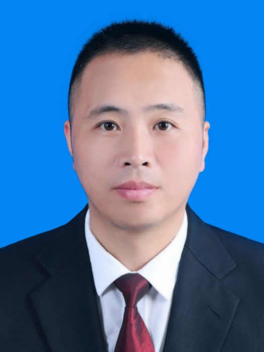 黃海輝(浙江省溫州市泰順縣茶產業發展中心主任) 黃海輝(浙江省溫州市泰順縣茶產業發展中心主任)
