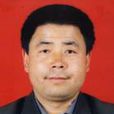 張國良(甘肅省臨夏州永靖縣人大常委會副主任) 張國良(甘肅省臨夏州永靖縣人大常委會副主任)