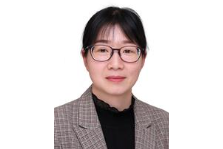 金利群(浙江工業大學教授) 金利群(浙江工業大學教授)