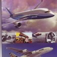 Flightpaths Flightpaths