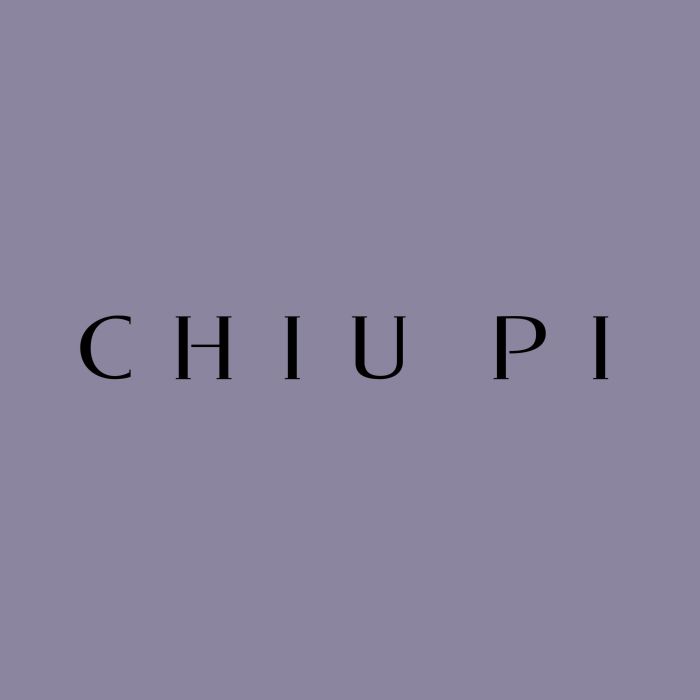 無奈的孽緣 無奈的孽緣
