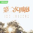 第二次擁抱 第二次擁抱