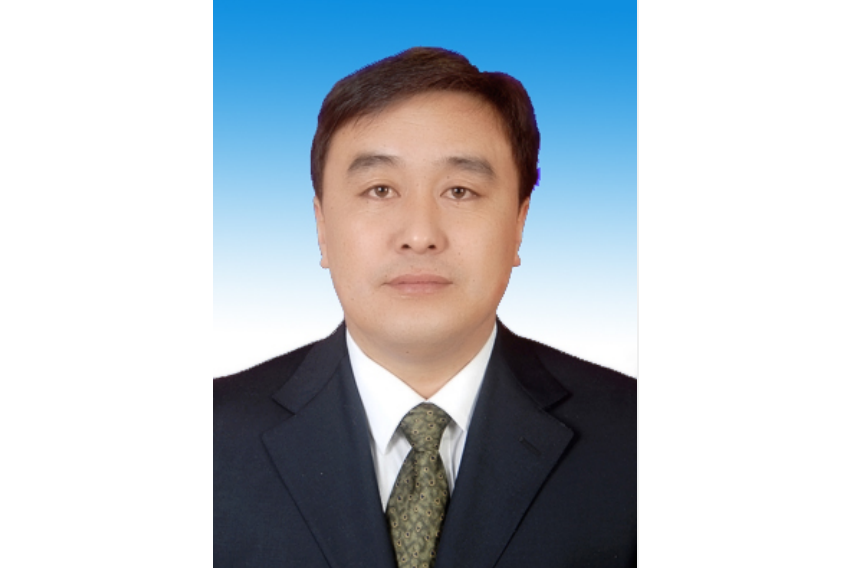 張治政 張治政