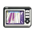 愛國者GPS-P370 愛國者GPS-P370