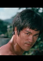 唐山大兄 唐山大兄