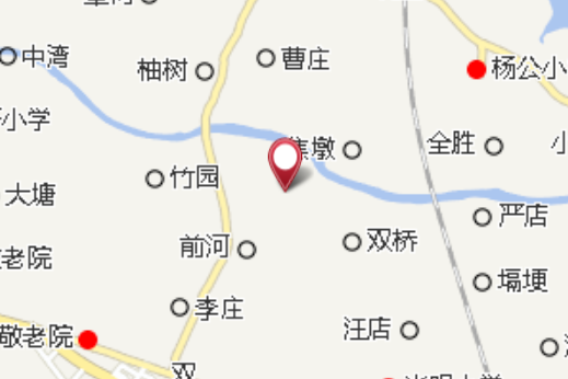 楊公鄉 楊公鄉