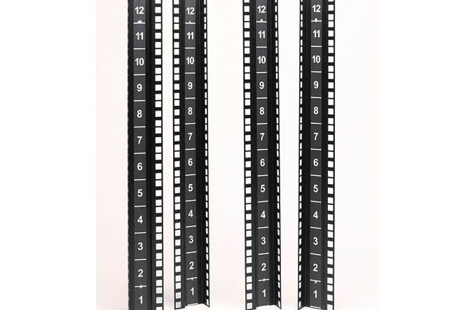APC AR4000MV12U APC AR4000MV12U