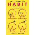 The Power of Habit(2012年Random House出版的圖書) The Power of Habit(2012年Random House出版的圖書)