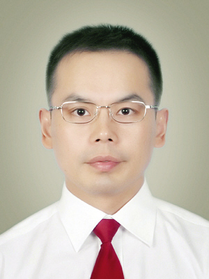 宋永偉(柯橋區平水新城建設指揮部辦經濟發展處處長) 宋永偉(柯橋區平水新城建設指揮部辦經濟發展處處長)