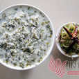 沂蒙小豆沫 沂蒙小豆沫