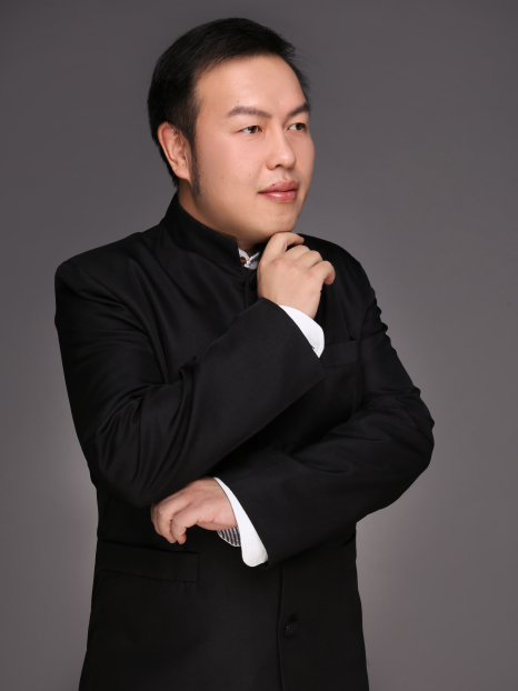 王子禹 王子禹