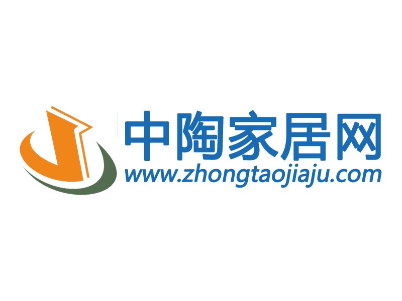中陶家居網 中陶家居網