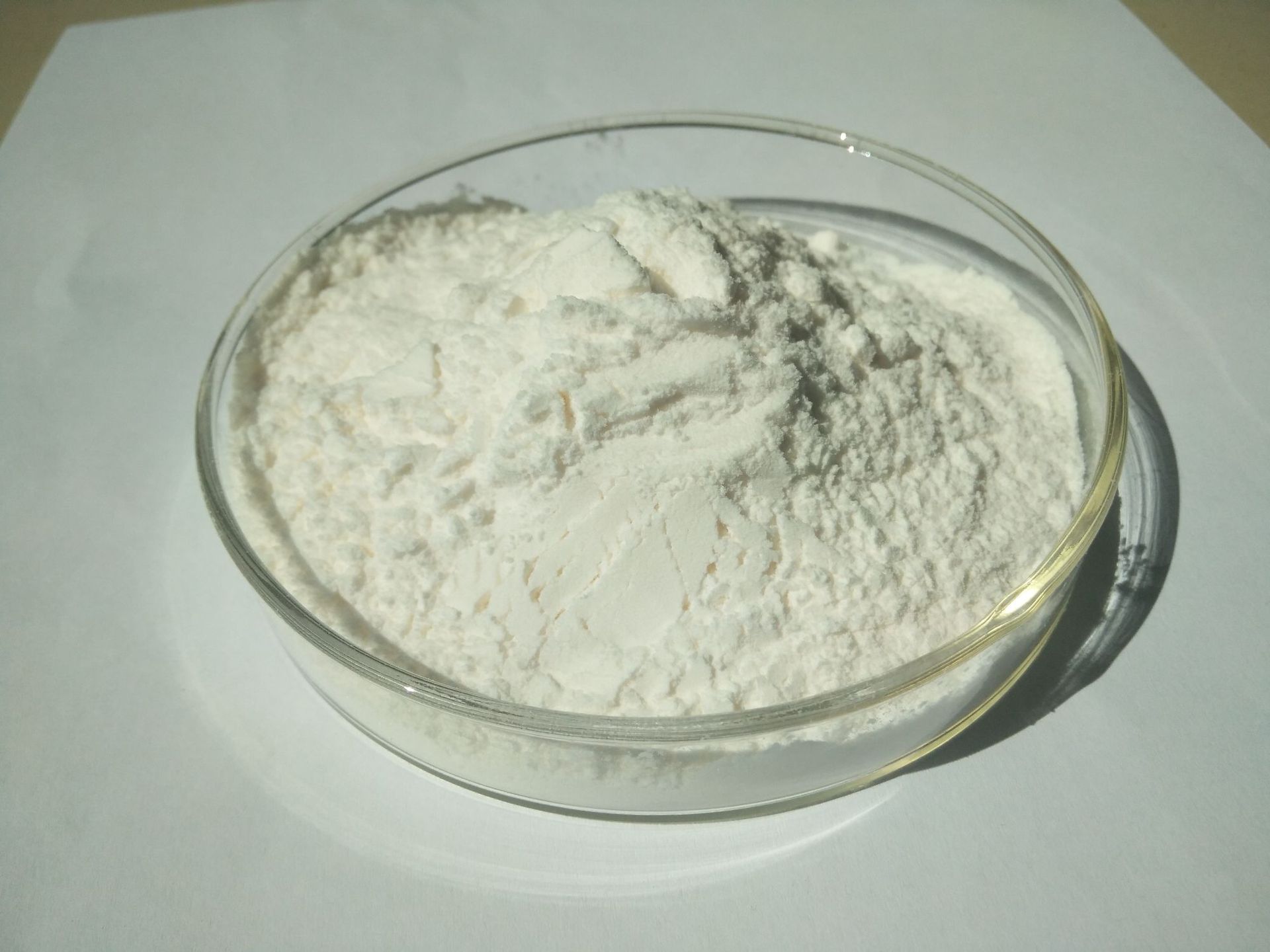 Vc磷酸酯鎂