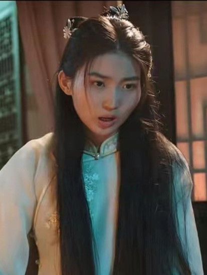 方小糖 方小糖