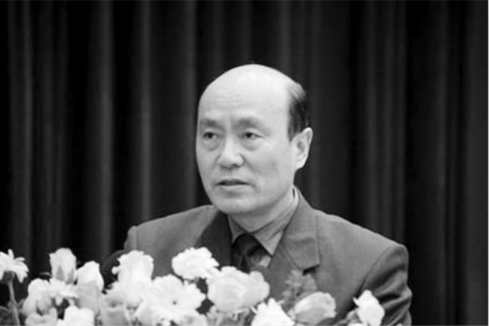 龍小樂 龍小樂