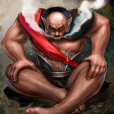 混天魔尊 混天魔尊