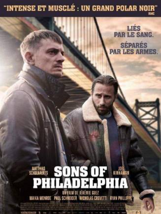 喬爾·金納曼(Joel Kinnaman) 喬爾·金納曼(Joel Kinnaman)