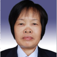 黃月瓊(海南省五指山市政協副主席、黨組成員) 黃月瓊(海南省五指山市政協副主席、黨組成員)