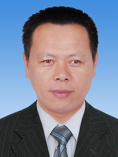 薛峰(山東省曲阜市交通運輸局黨組成員、曲阜市郵政業發展服務中心主任) 薛峰(山東省曲阜市交通運輸局黨組成員、曲阜市郵政業發展服務中心主任)