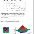 Mathcad機械工程庫 Mathcad機械工程庫