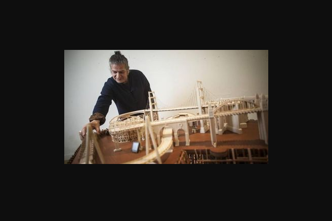 Carlos Garaicoa Carlos Garaicoa