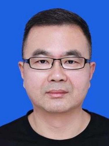 李建國(徐州市國資監管委員會副主任、黨委委員) 李建國(徐州市國資監管委員會副主任、黨委委員)