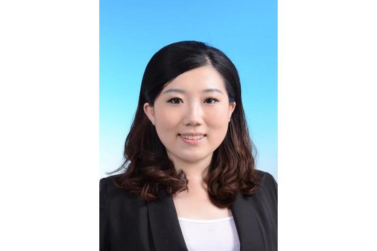 佟彤(東北大學文法學院講師) 佟彤(東北大學文法學院講師)