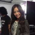 藍又時 藍又時
