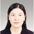 夏九英(浙江紹興市人民政府金融工作辦公室主任) 夏九英(浙江紹興市人民政府金融工作辦公室主任)
