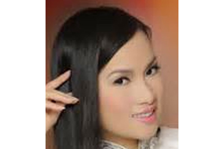 Doan Viet Ha Doan Viet Ha
