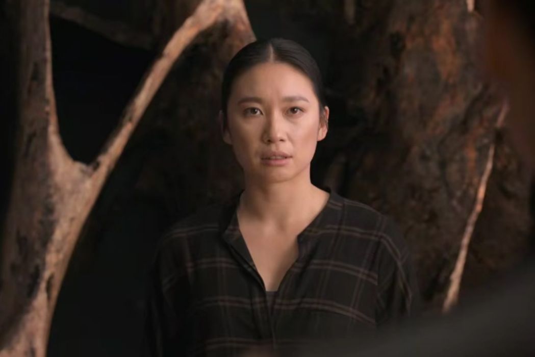 程慬 程慬
