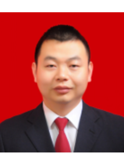 羅智(湖南省株洲市淥口區水利局庫區移民事務中心主任) 羅智(湖南省株洲市淥口區水利局庫區移民事務中心主任)