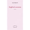 Siegfried, nocturne
