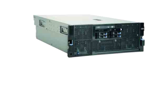 IBM System x3850 M2(72335RC) IBM System x3850 M2(72335RC)