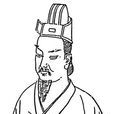 晏謨 晏謨