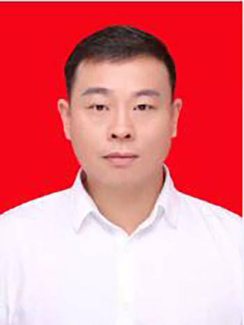 楊國峰(江西省贛州市安遠縣副縣長) 楊國峰(江西省贛州市安遠縣副縣長)