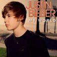 Down to earth(賈斯汀·比伯演唱歌曲) Down to earth(賈斯汀·比伯演唱歌曲)