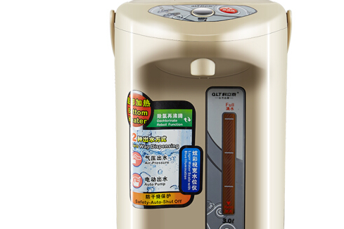 科立泰QLT-3002 科立泰QLT-3002